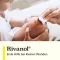RIVANOL Lösung 0,1%, 100 ml