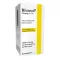 RIVANOL Lösung 0,1%, 100 ml