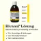 RIVANOL Lösung 0,1%, 100 ml