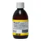 RIVANOL Lösung 0,1%, 300 ml