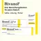 RIVANOL Lösung 0,1%, 300 ml