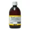 RIVANOL Lösung 0,1%, 500 ml