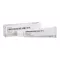 ZINKOXID Salbe LAW, 50 g