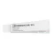 ZINKOXID Salbe LAW, 50 g