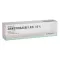 ZINKOXID Salbe LAW, 100 g