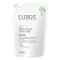 EUBOS CREME Ölbad Nachf.Btl., 400 ml