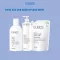EUBOS CREME Ölbad Nachf.Btl., 400 ml