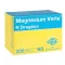 MAGNESIUM VERLA N Dragees, 200 St