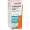 LACTULOSE-ratiopharm Sirup, 200 ml