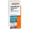 LACTULOSE-ratiopharm Sirup, 200 ml