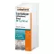 LACTULOSE-ratiopharm Sirup, 200 ml