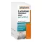 LACTULOSE-ratiopharm Sirup, 500 ml