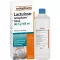 LACTULOSE-ratiopharm Sirup, 1000 ml