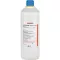 LACTULOSE-ratiopharm Sirup, 1000 ml