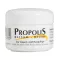 PROPOLIS LIPPENBALSAM, 5 ml