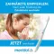 MERIDOL Spezial Zahnbürste extra sanft, 1 St