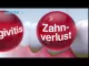 Video über Meridol Spezial Zahnbürste, 1 St