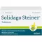 SOLIDAGO STEINER Tabletten, 60 St