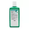 Betaisodona Lösung, 500 ml