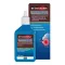BETAISODONA Mund-Antiseptikum, 100 ml
