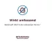 Instructions for use for Betaisodona Mund-Antiseptiku, 100 ml - 3