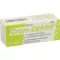 CROM-OPHTAL Augentropfen, 10 ml