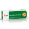 ILON Sensitive-Creme, 50 ml