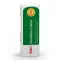 ILON Sensitive-Creme, 50 ml
