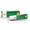 ILON Sensitive-Creme, 50 ml