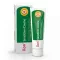 ILON Sensitive-Creme, 50 ml