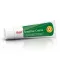 ILON Sensitive-Creme, 50 ml