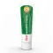 ILON Sensitive-Creme, 50 ml