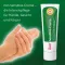 ILON Sensitive-Creme, 50 ml