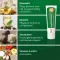 ILON Sensitive-Creme, 50 ml