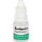 BERBERIL N Augentropfen, 10 ml