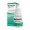 Berberil N Augentropfen bei akut geröteten, gereizten Augen, 10 ml
