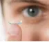 Instructions for use for Berberil N Augentropfen bei akut geröteten, gereizten Augen, 10 ml - 6