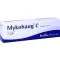 MYKOHAUG C Creme, 25 g