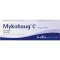 MYKOHAUG C Creme, 25 g