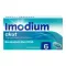 IMODIUM akut Hartkapseln, 6 St