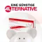 CLOTRIMAZOL AL 1% Creme, 20 g