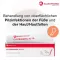 CLOTRIMAZOL AL 1% Creme, 20 g