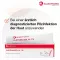 CLOTRIMAZOL AL 1% Creme, 20 g