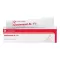 CLOTRIMAZOL AL 1% Creme, 50 g