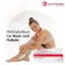 CLOTRIMAZOL AL 1% Creme, 50 g