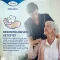 TENA BARRIER Cream, 150 ml