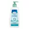 Tena Shampoo &amp; Shower, 500 ml