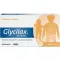 GLYCILAX Suppositorien für Kinder, 6 St