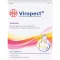 VIROPECT Tabletten, 80 St