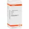 VIROPECT Tabletten, 80 St